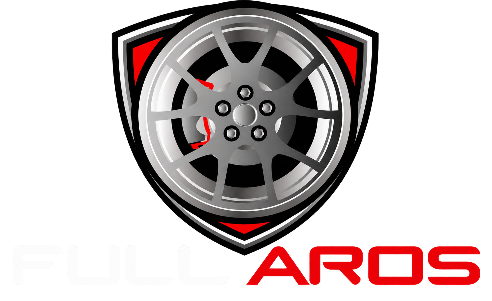 FULL AROS